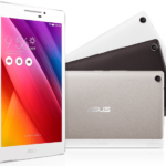 Asus ZenPad 7.0 Z370C Tablet