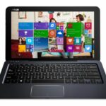 ASUS Transformer Book T300 Chi 2 in 1 PC Laptop