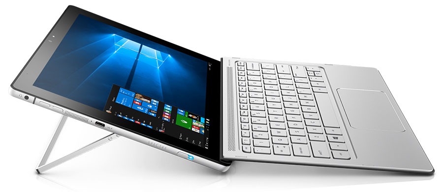 HP Spectre x2 12 a