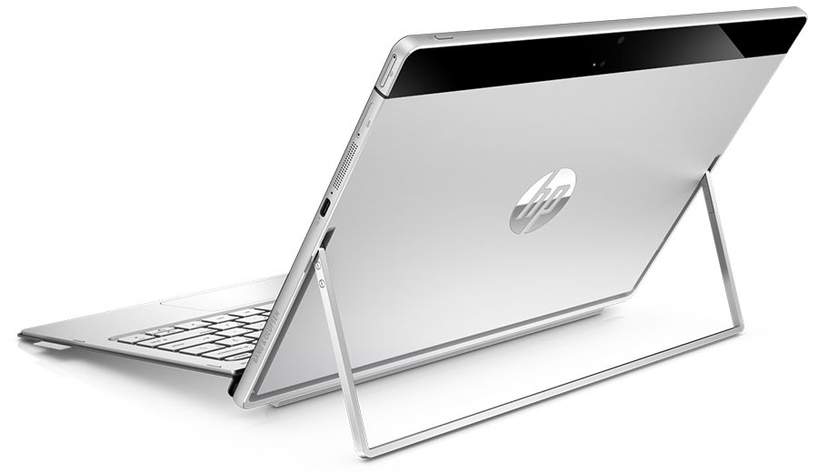 HP Spectre x2 12 b