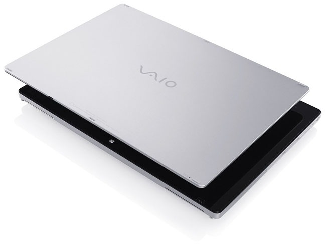 Vaio-Z-Canvas-2-in-1-PC-b