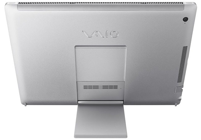 Vaio-Z-Canvas-2-in-1-PC