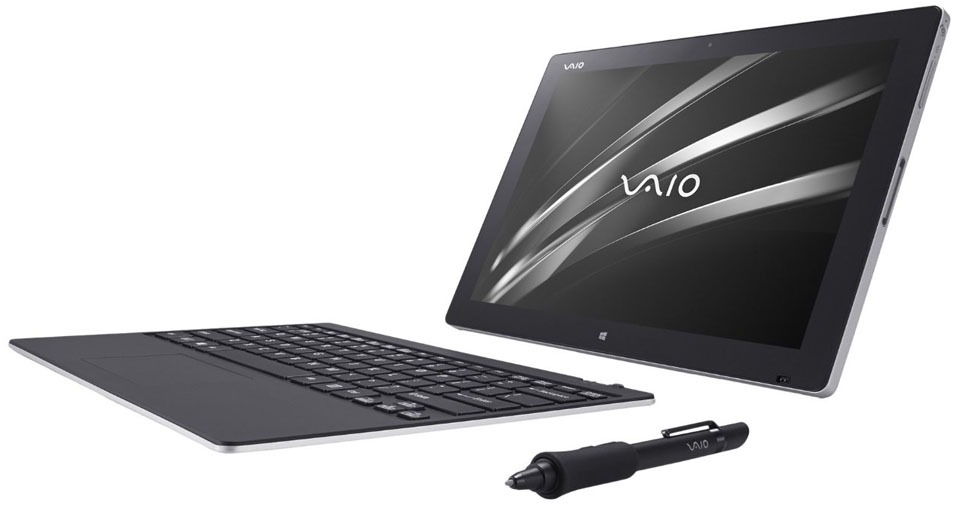 Vaio-Z-Canvas-2-in-1-PC