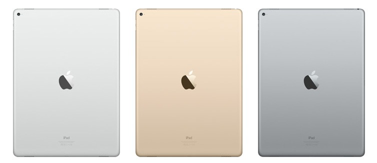 iPad-Pro-Colours