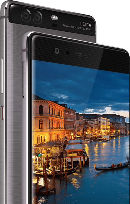 HuaweiP9PlusDualCamera