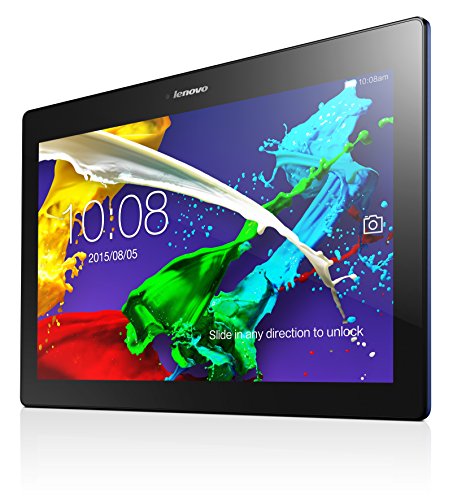 Best 10 Inch Tablet Under 200 Top 12 Best 10-inch Tablets - a full size tablet for every budget