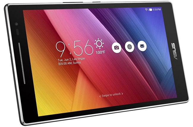 Asus-ZenPad-Z380M