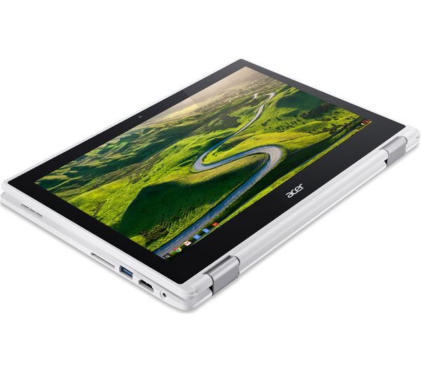 ACER Chromebook R11 CB5 Tablet