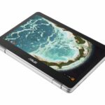 ASUS Flip C302 Tablet