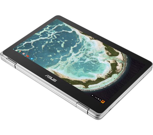 ASUS Flip C302 Tablet