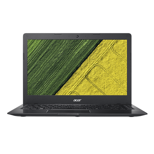 Acer Swift 1