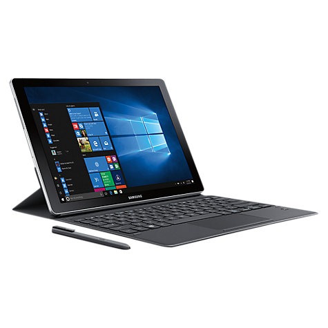 Samsung Galaxy Book Intel Core m3