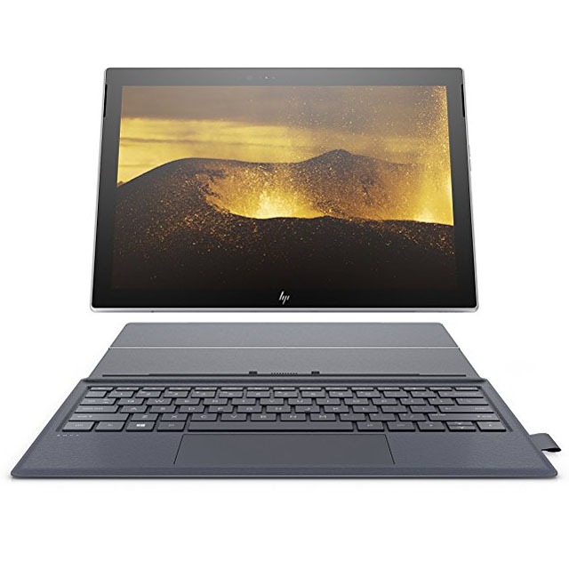 HP ENVY x2 Featured