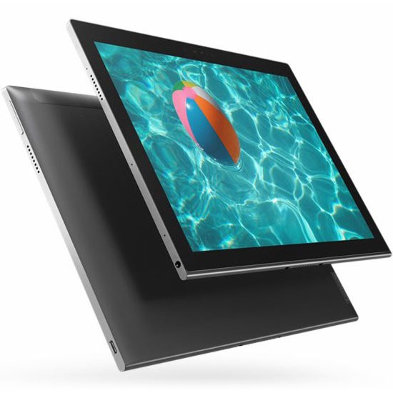 lenovo-miix-630-Tablet-PC