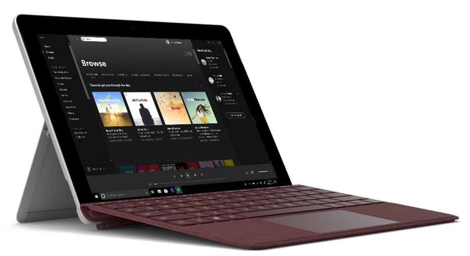 Surface-Go-with-Type-Cover