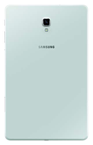 Samsung Galaxy Tab A 10.5-inch Tablet Rear