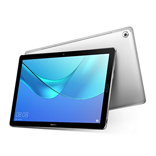 Huawei MediaPad M5 10.8