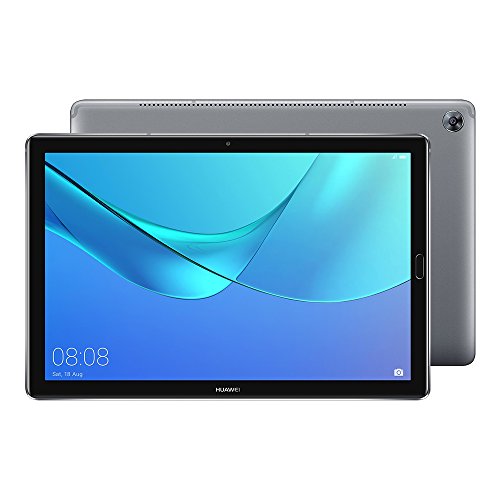 Huawei MediaPad M5 10.8 Tablet