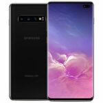 Samsung Galaxy S10 Plus Pair