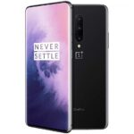 OnePlus 7 Pro Front
