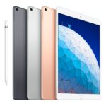Apple iPad Air 3 (2019)