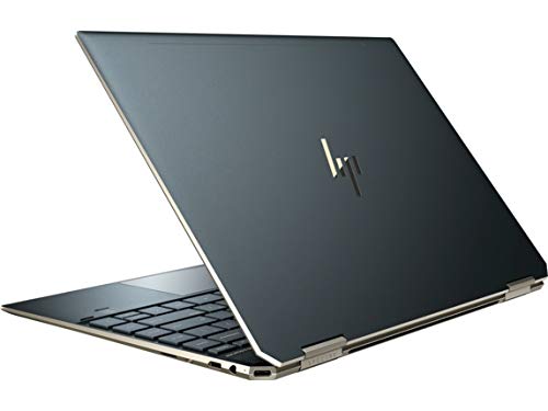 HP Spectre x360 13