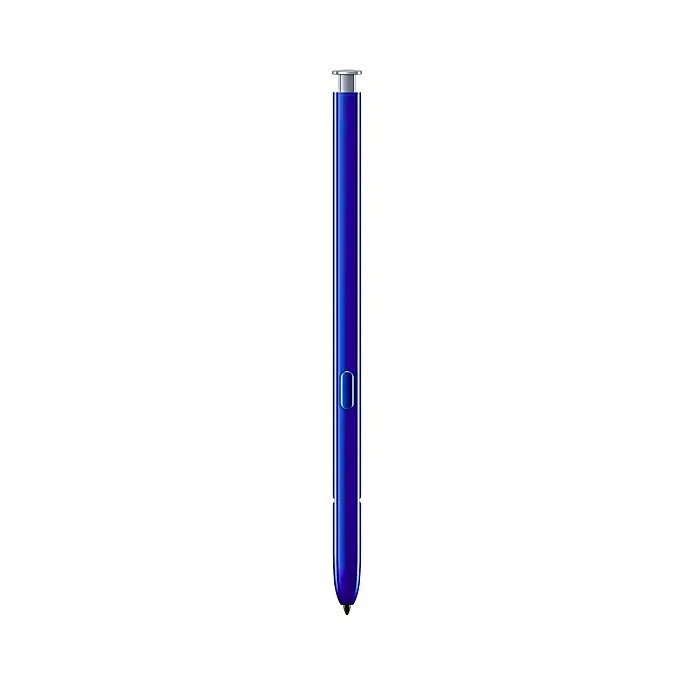 S Pen Blue