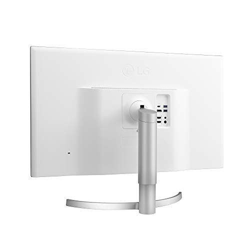 Best 32inch IPS LCD monitor with 4K UHD resolution Apple Pro Display XDR alternatives