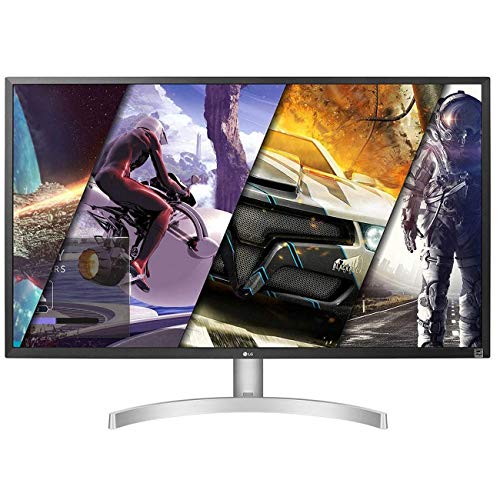 Best 32inch IPS LCD monitor with 4K UHD resolution Apple Pro Display XDR alternatives