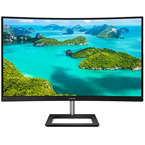 Best 32inch IPS LCD monitor with 4K UHD resolution Apple Pro Display XDR alternatives