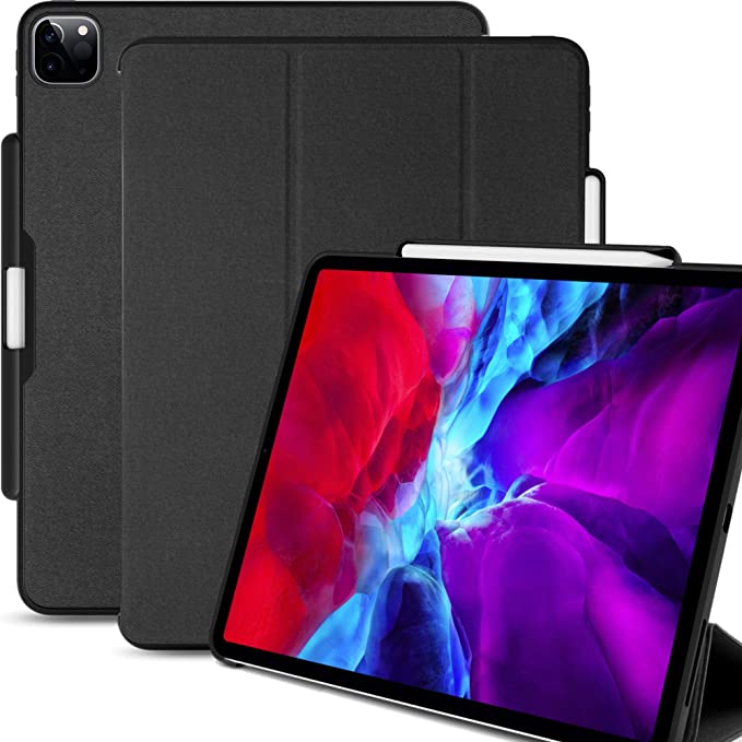 KHOMO iPad Case Pro 12