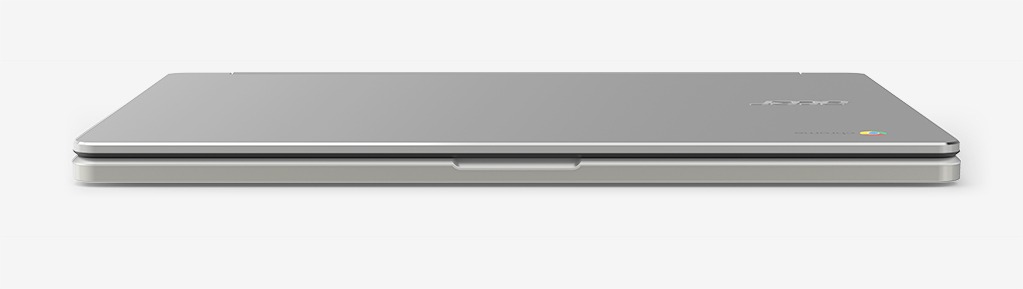 Acer Chromebook R 13 Thin Profile