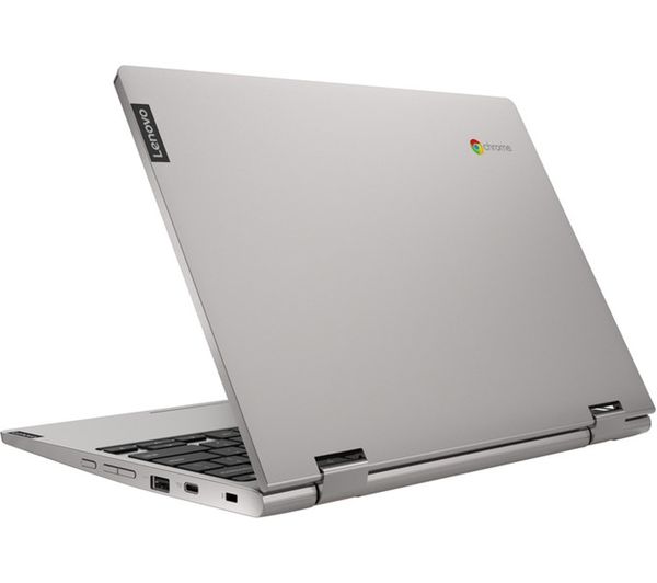 LENOVO C340-11 Laptop Mode