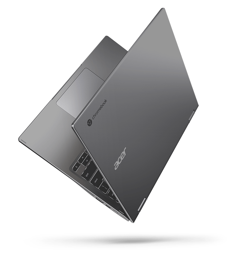 Acer Chromebook Spin 713
