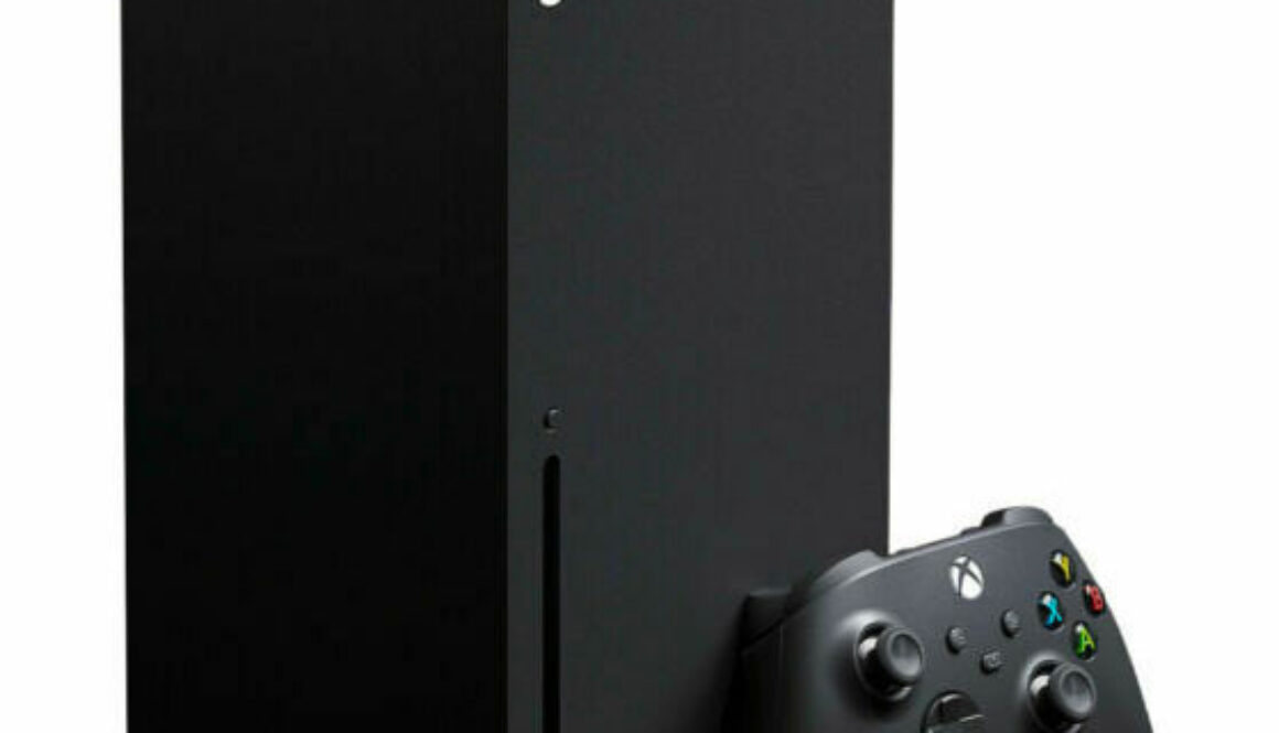 Gaming Desktops Archives Colour My Tech