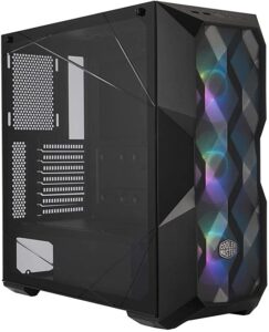 The Different PC Case Sizes Explained: From full tower to mini ITX ...
