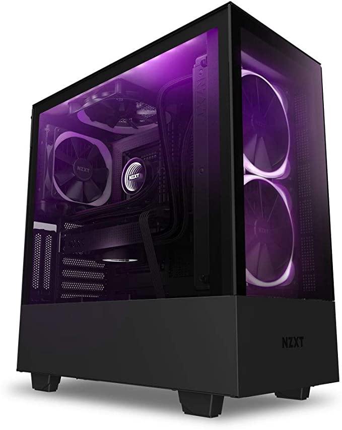 The Different PC Case Sizes Explained: From full tower to mini ITX ...