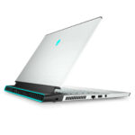 Alienware m15 R3