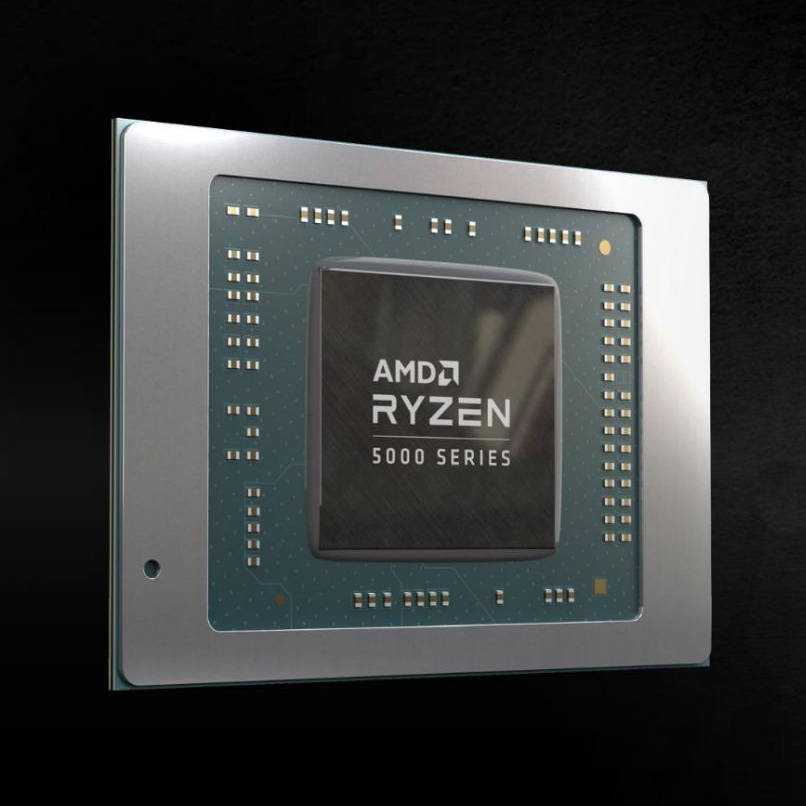 AMD Aims to Set High Benchmark Scores Again with Ryzen 5000 Series ...