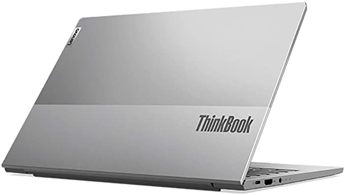 Lenovo ThinkBook 13s Lid