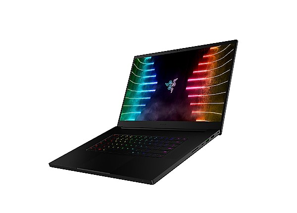 Razer Blade 17 Pro