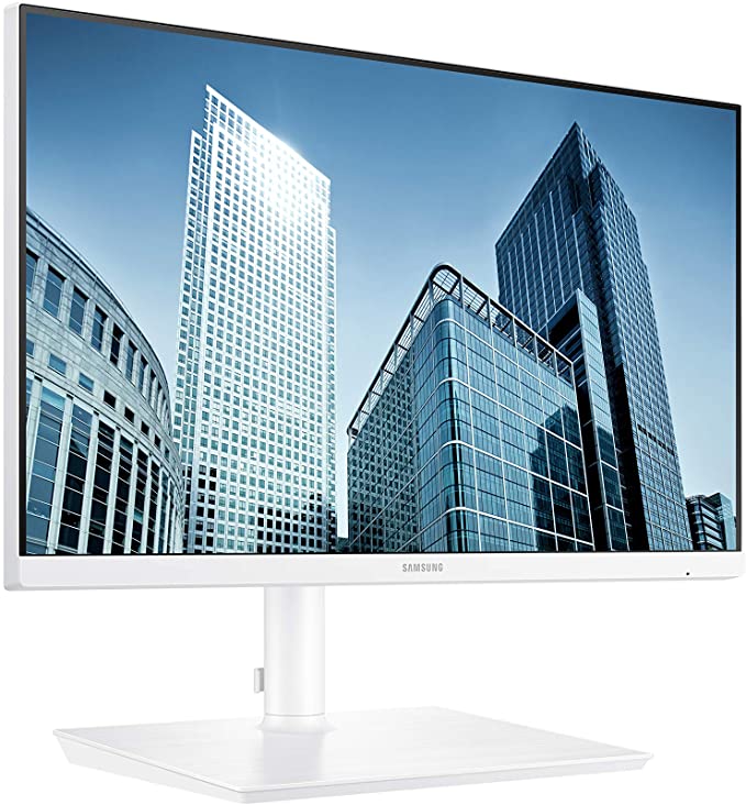 Samsung Business SH850 Series 24