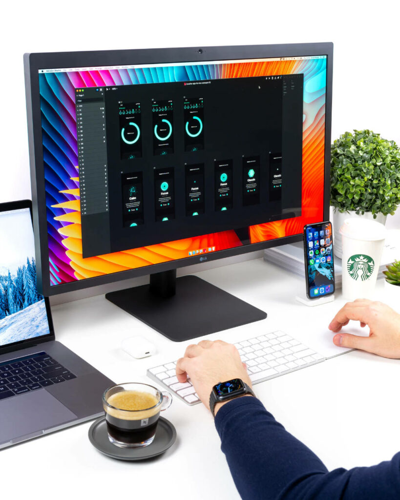 The most common multi-monitor problems and how to fix them