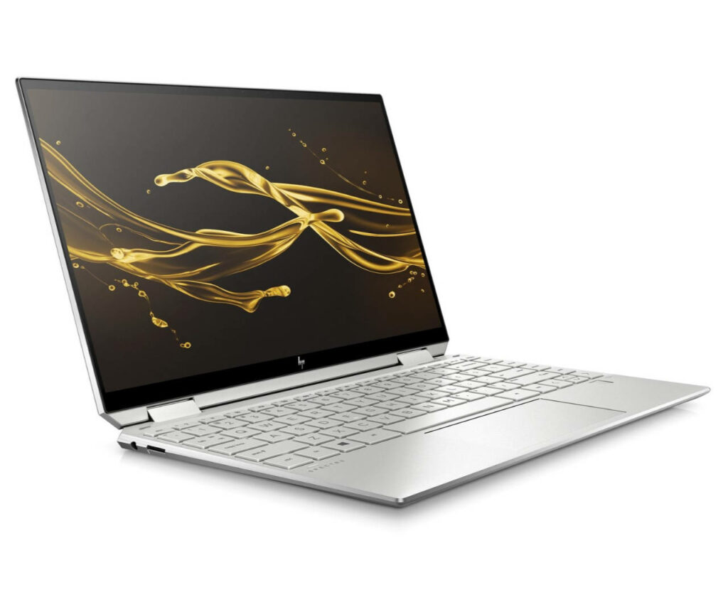 HP Spectre x360 13.5inch Laptop InDepth Review Colour My Tech