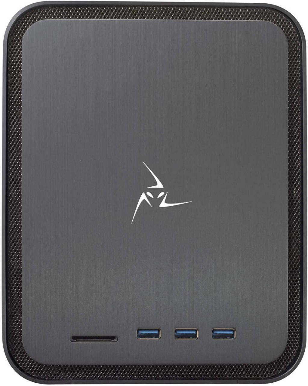 Best eGPU Enclosure You Can Buy Right Now - Colour My Tech