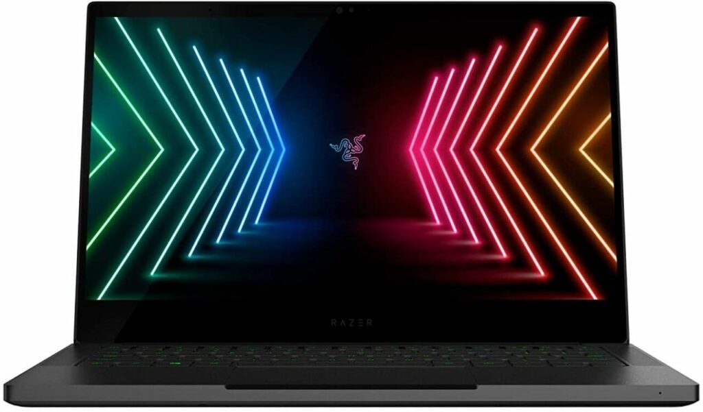 Best laptop store for external gpu