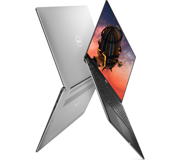 Dell XPS 13 9305 133