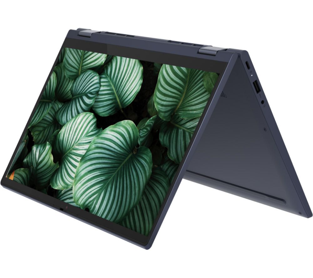 LENOVO Yoga 6 13.3-inch Laptop
