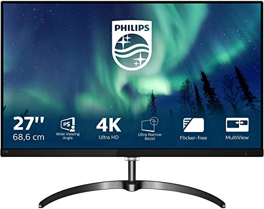 Philips 276E8VJSB