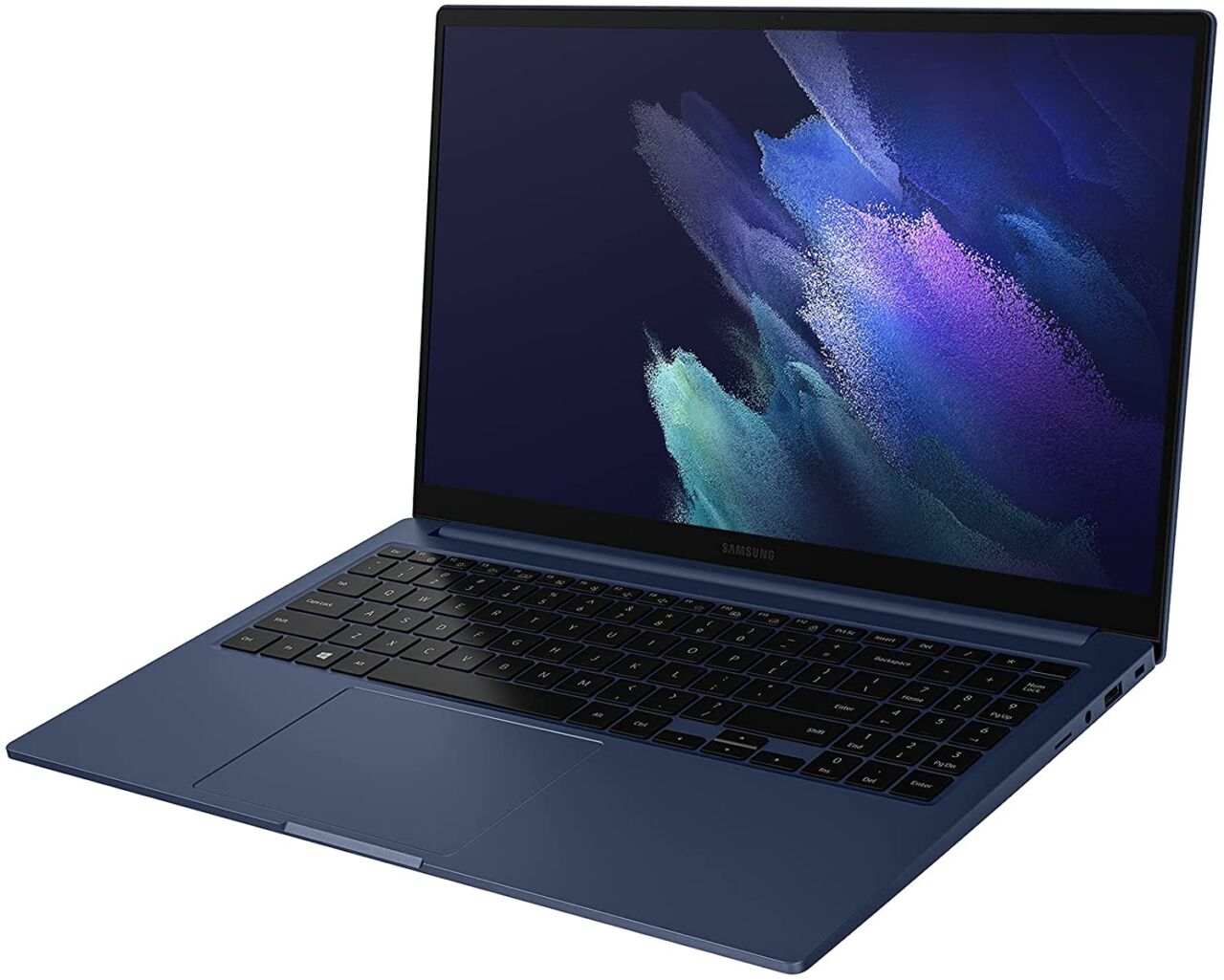 SAMSUNG Galaxy Book Pro 15.6-inch Laptop